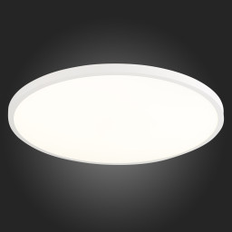 Накладной светильник ST-Luce ST601.542.48