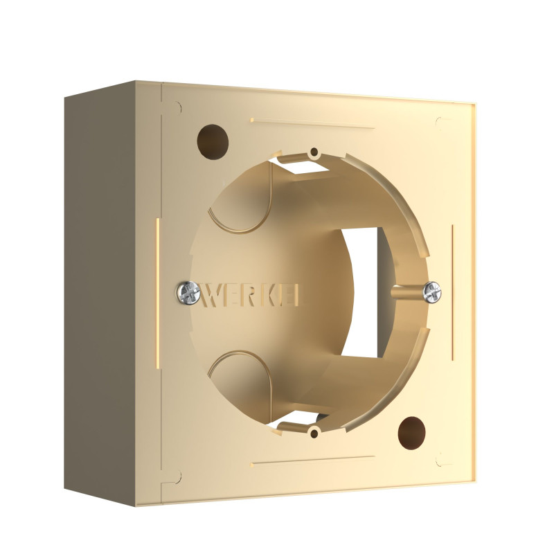 Werkel W8000011 605₽