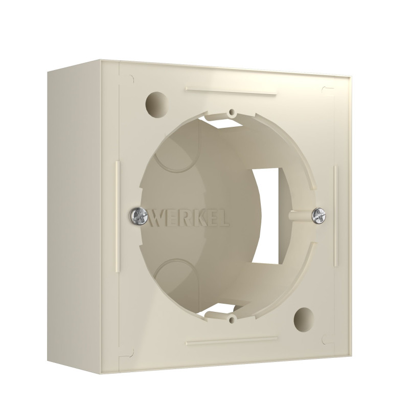 Werkel W8000003 650₽