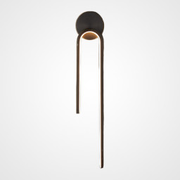 Бра ImperiumLoft 227113-23