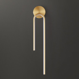 Бра ImperiumLoft 227113-23