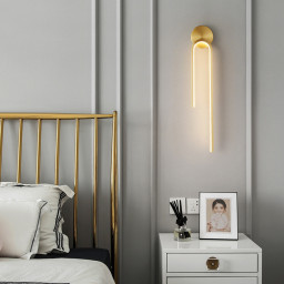 Бра ImperiumLoft 227113-23