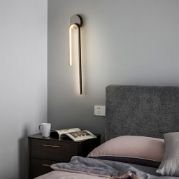 Бра ImperiumLoft 227113-23