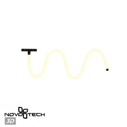 Светильник на шине Novotech 359334