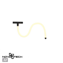 Светильник на шине Novotech 359332