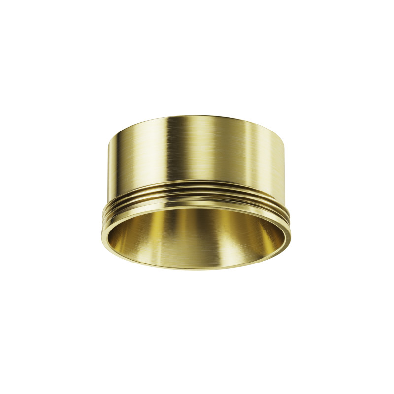 Кольцо Maytoni Technical RingS-5-BS кольцо поршневое к бензокосе 43 куб кротоф